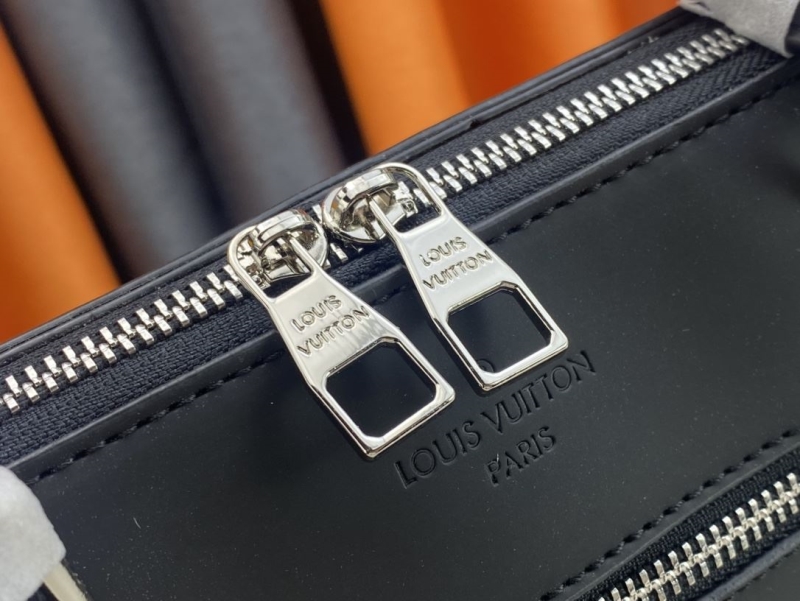 LV Mens Briefcases